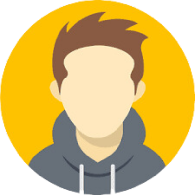 olly “OllyVlogs” scott